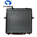 /msite/products/detail/productid/61967880/id/1495698.html